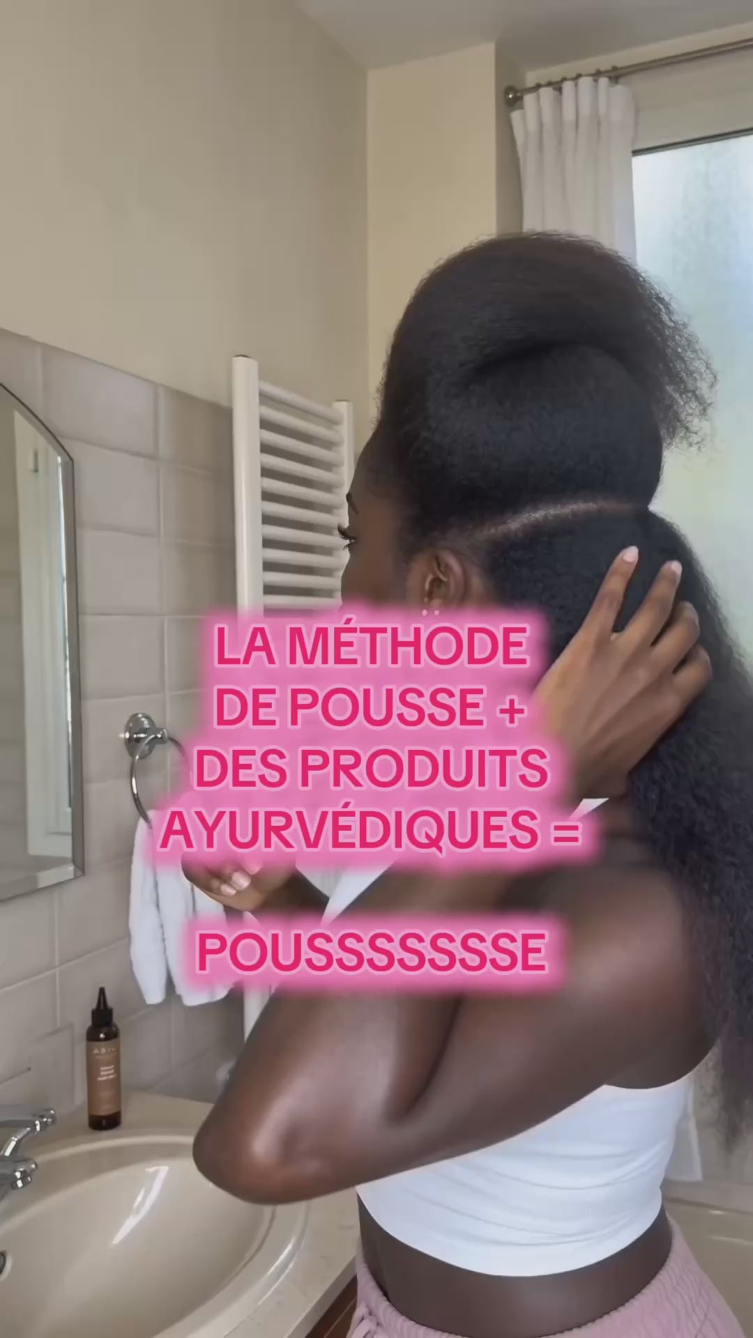 Vidéo