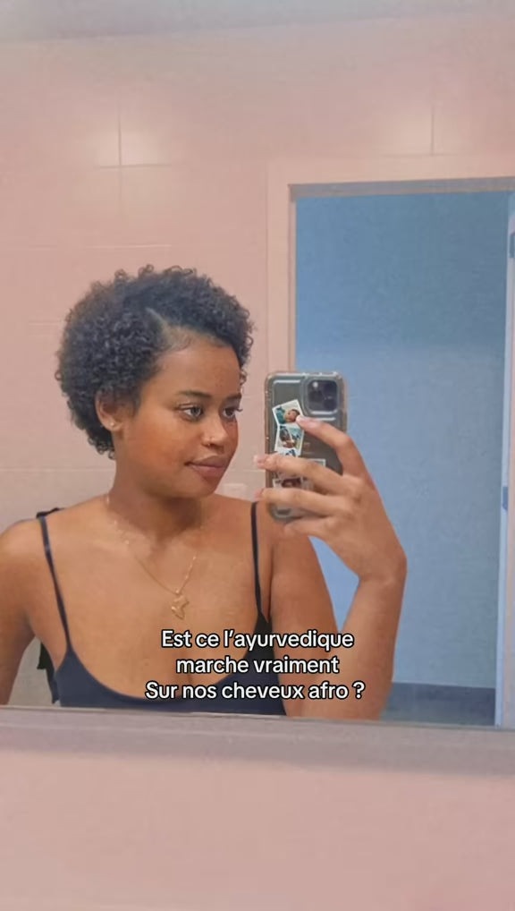 Vidéo