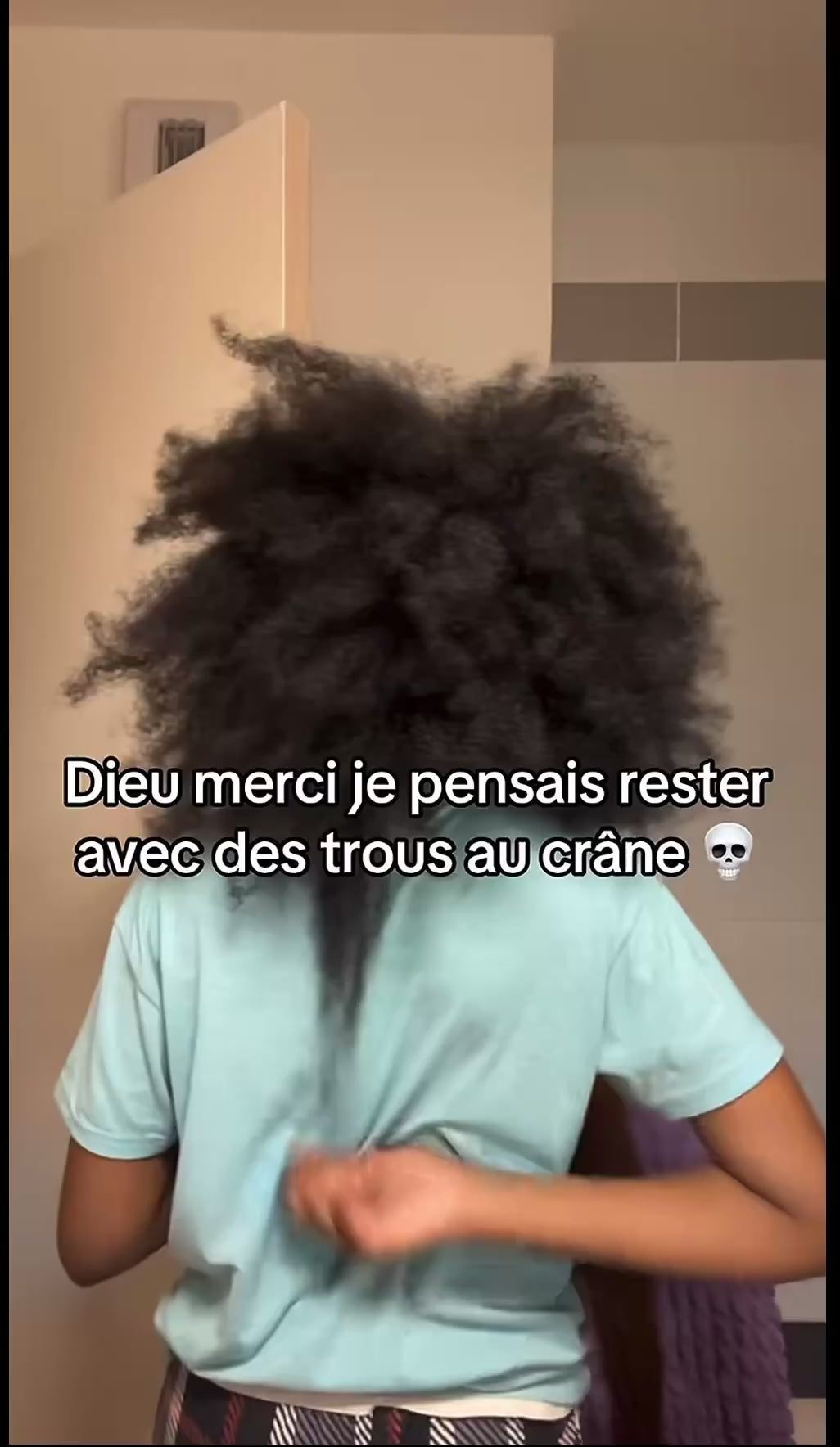 Vidéo